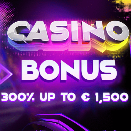 Mystake Casino official website